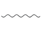 Great Range of Profiles