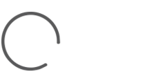Helps reduce energy consumption